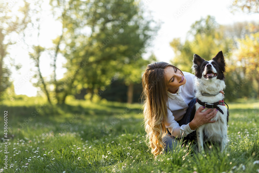 AdobeStock_438060702_Preview