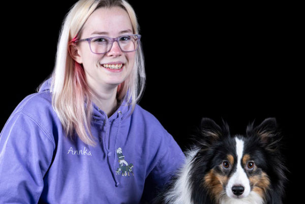 hundetrainerin-annka-solinger-pfoten
