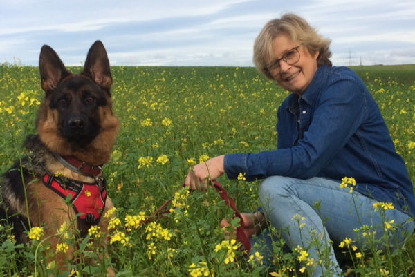 hundetrainerin-silvia-solinger-pfoten