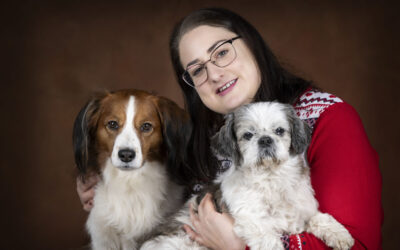 Mein Jahresrückblick 2023