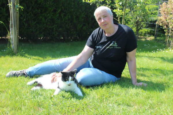 katzenbetreuung-petra-solinger-pfoten