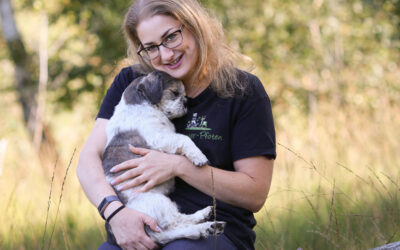 Mein Jahresrückblick 2024